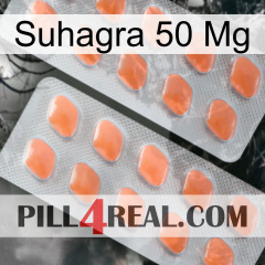 Suhagra 50Mg 27